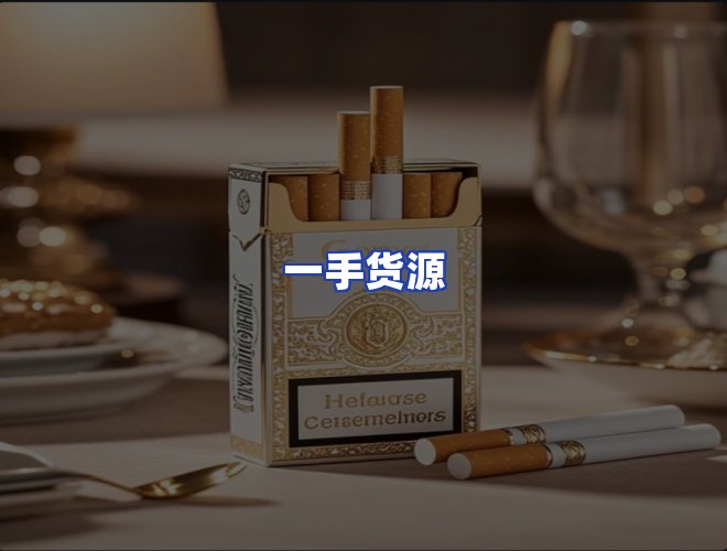 专业团队